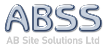 AB Site Solutions